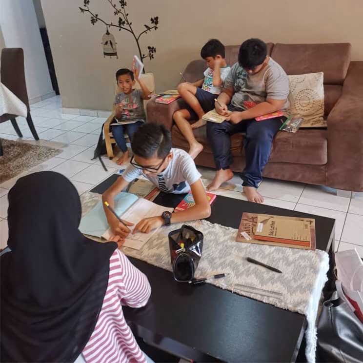home_tuition_shah_alam_gallery_1