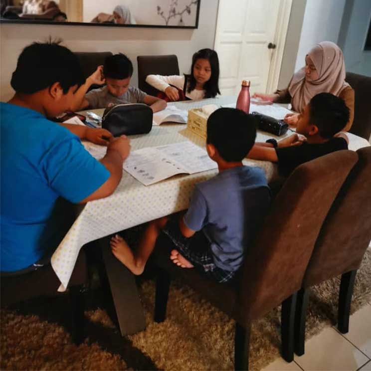 home_tuition_shah_alam_gallery_9