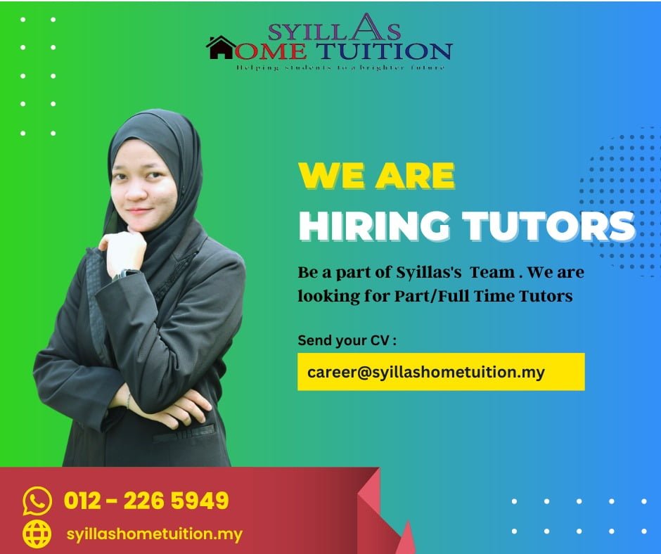 syillas-home-tuition-yur-we-are-hiring-tutors-banner-img