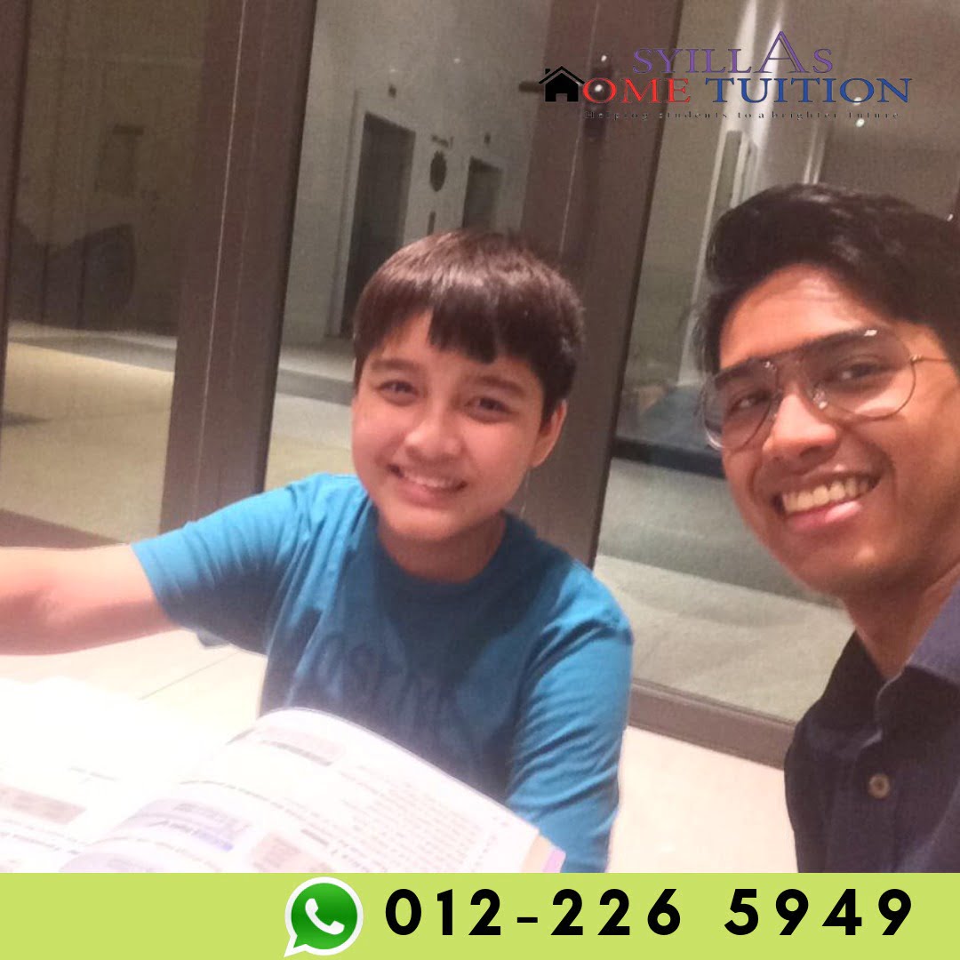 syillas_home_tuition_live_tutoring-1