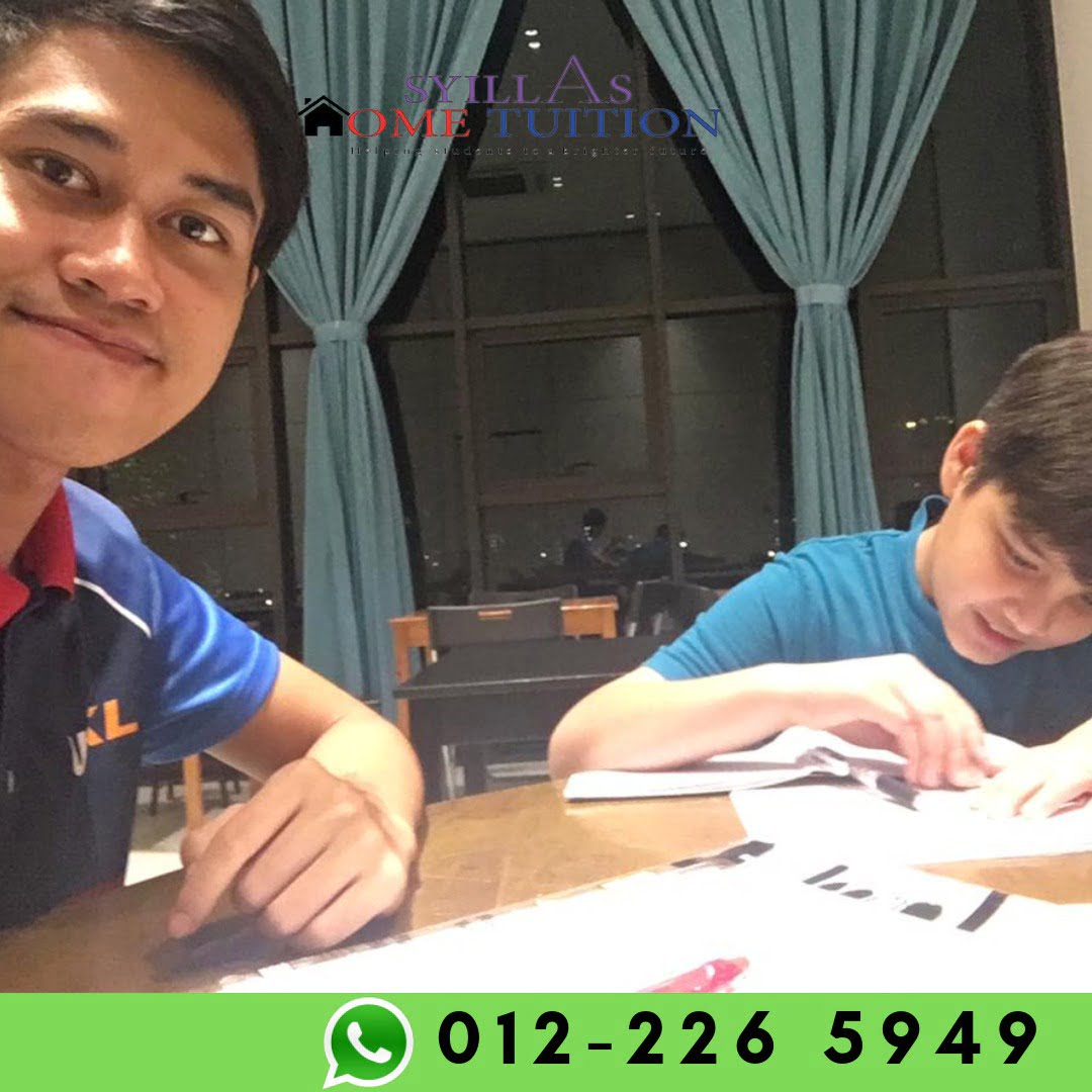 syillas_home_tuition_live_tutoring-3