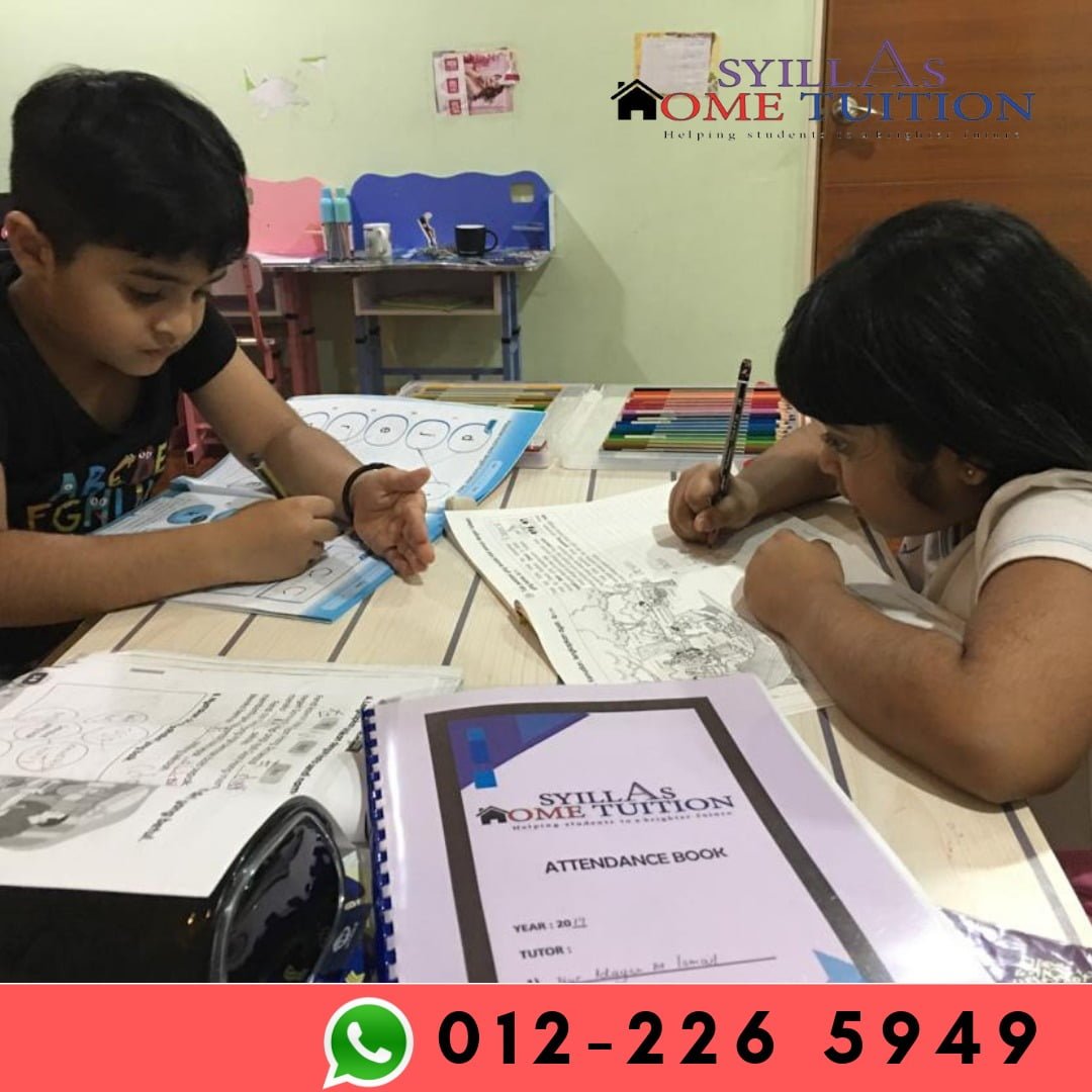 syillas_home_tuition_live_tutoring-4